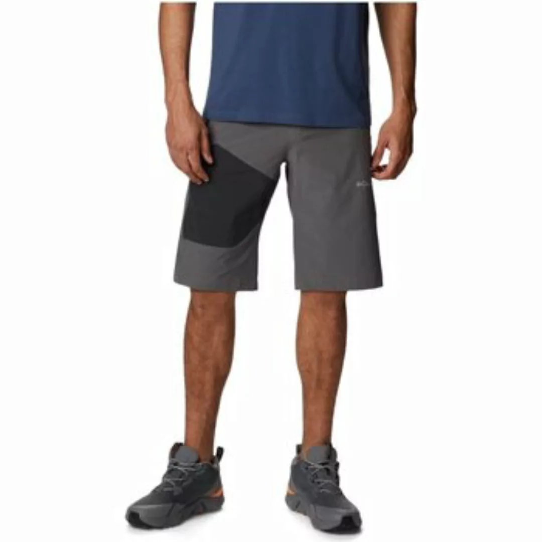 Columbia  Shorts Sport Triple Canyon II Short 2030801/023 023 günstig online kaufen