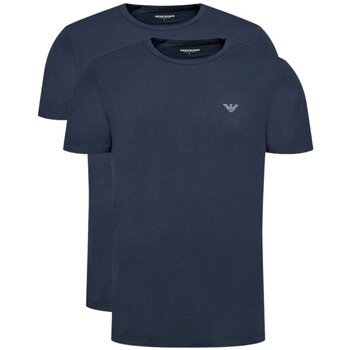 Emporio Armani  T-Shirt 111267 4F720 günstig online kaufen