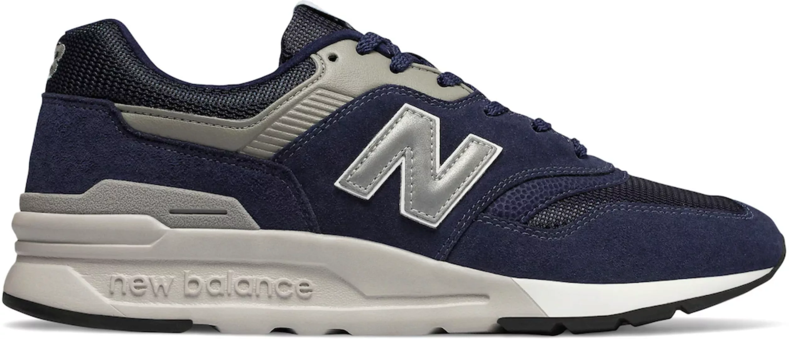 New Balance Sneaker "CM997" günstig online kaufen