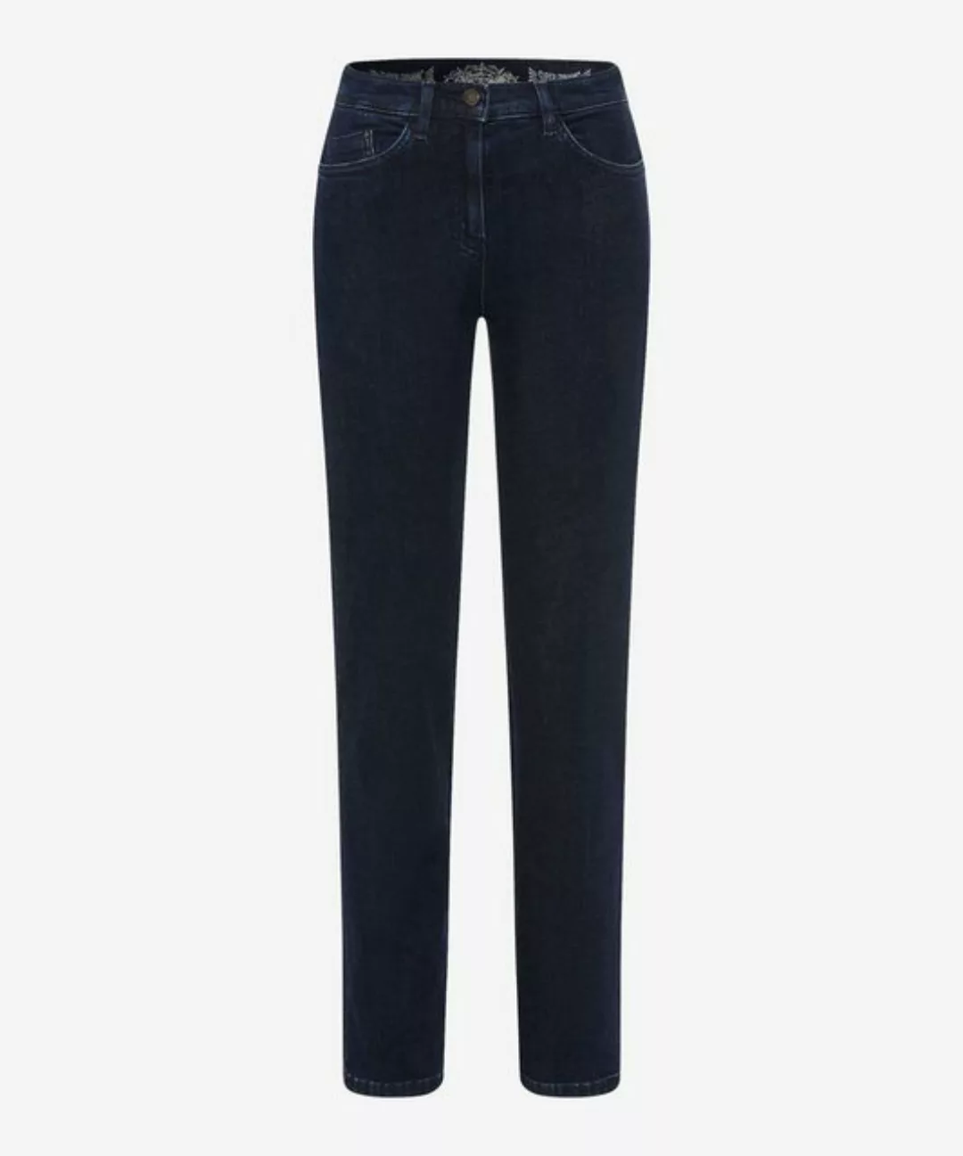 RAPHAELA by BRAX 5-Pocket-Jeans Style LORA günstig online kaufen