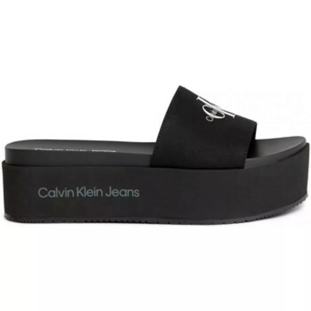 Calvin Klein Jeans  Sandalen 31883 günstig online kaufen