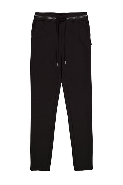 Garcia Jogger Pants, mit Stretch günstig online kaufen