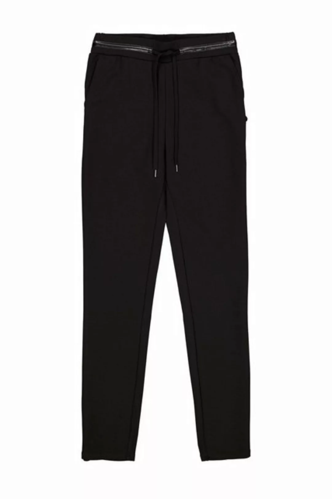 Garcia Jerseyhose ladies pants günstig online kaufen