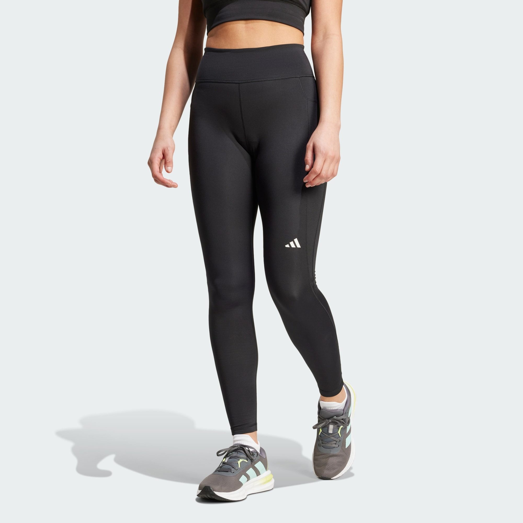 adidas Performance Funktionstights OWN THE RUN günstig online kaufen