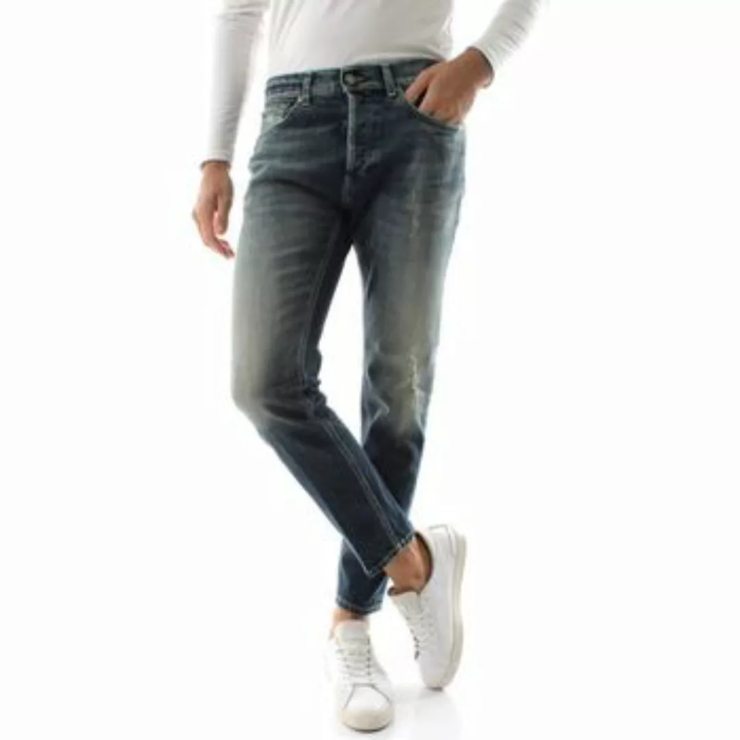 Dondup  Jeans DIAN DI3-UP576 DS0257U günstig online kaufen