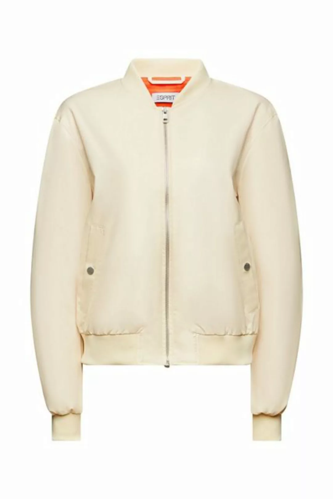 edc by Esprit Sommerjacke günstig online kaufen