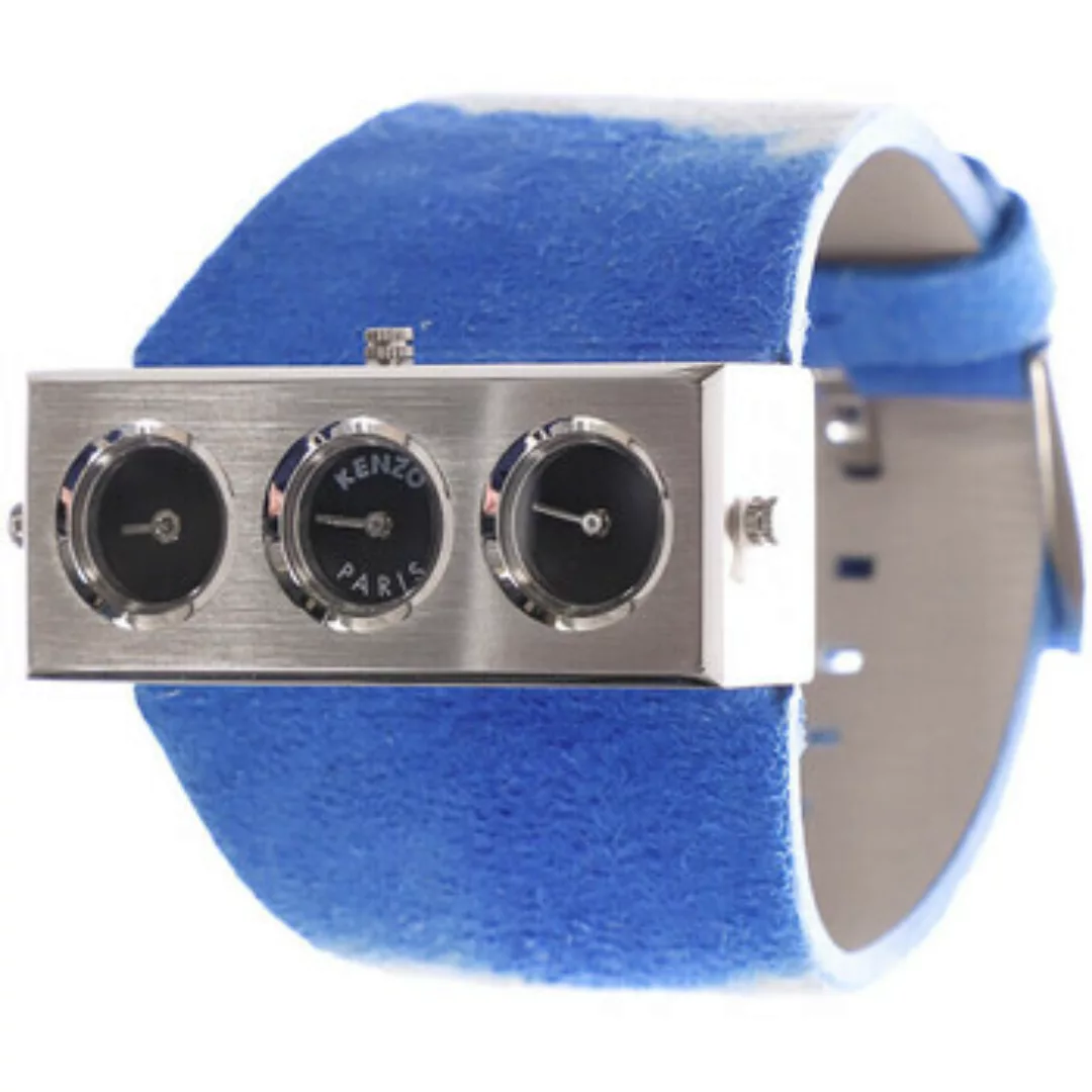 Kenzo  Armbanduhr KZ-9601206 günstig online kaufen
