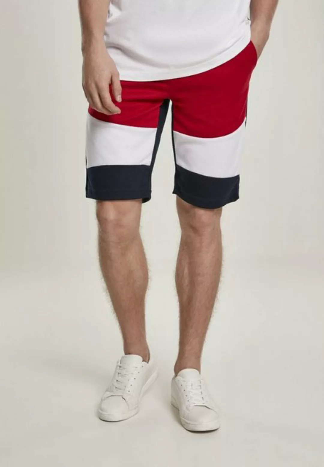 Southpole Shorts günstig online kaufen