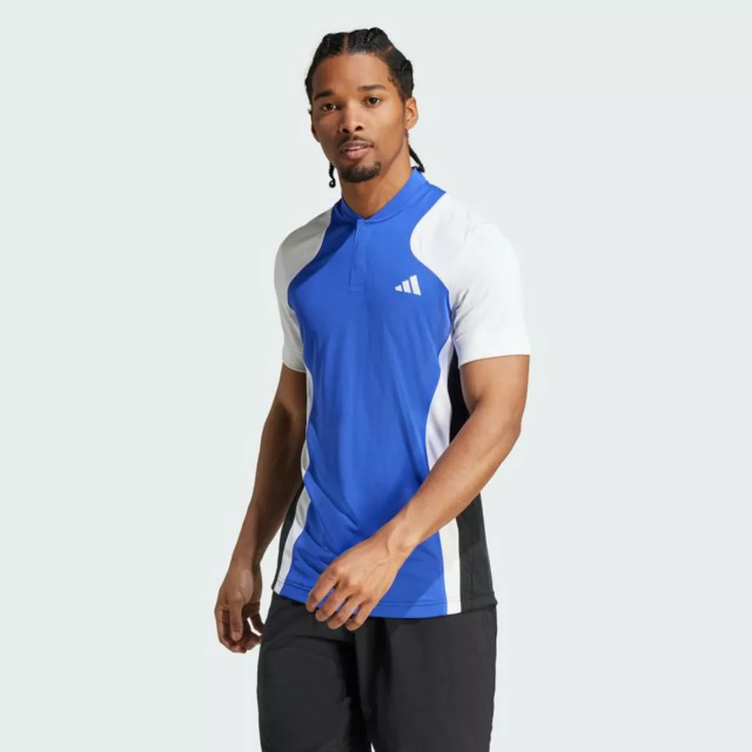 adidas Performance Poloshirt TENNIS PRO HEAT.RDY FREELIFT POLOSHIRT günstig online kaufen