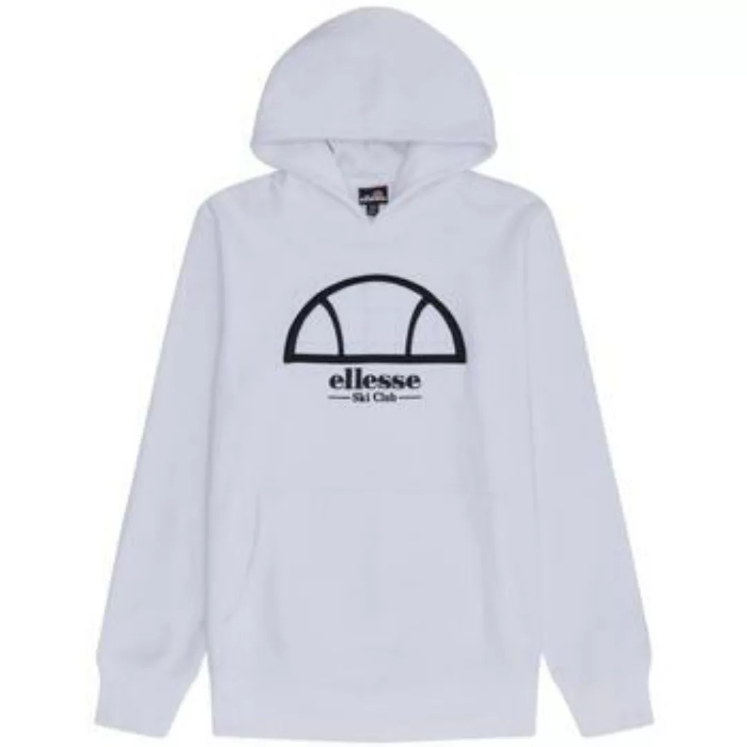 Ellesse  Sweatshirt - günstig online kaufen