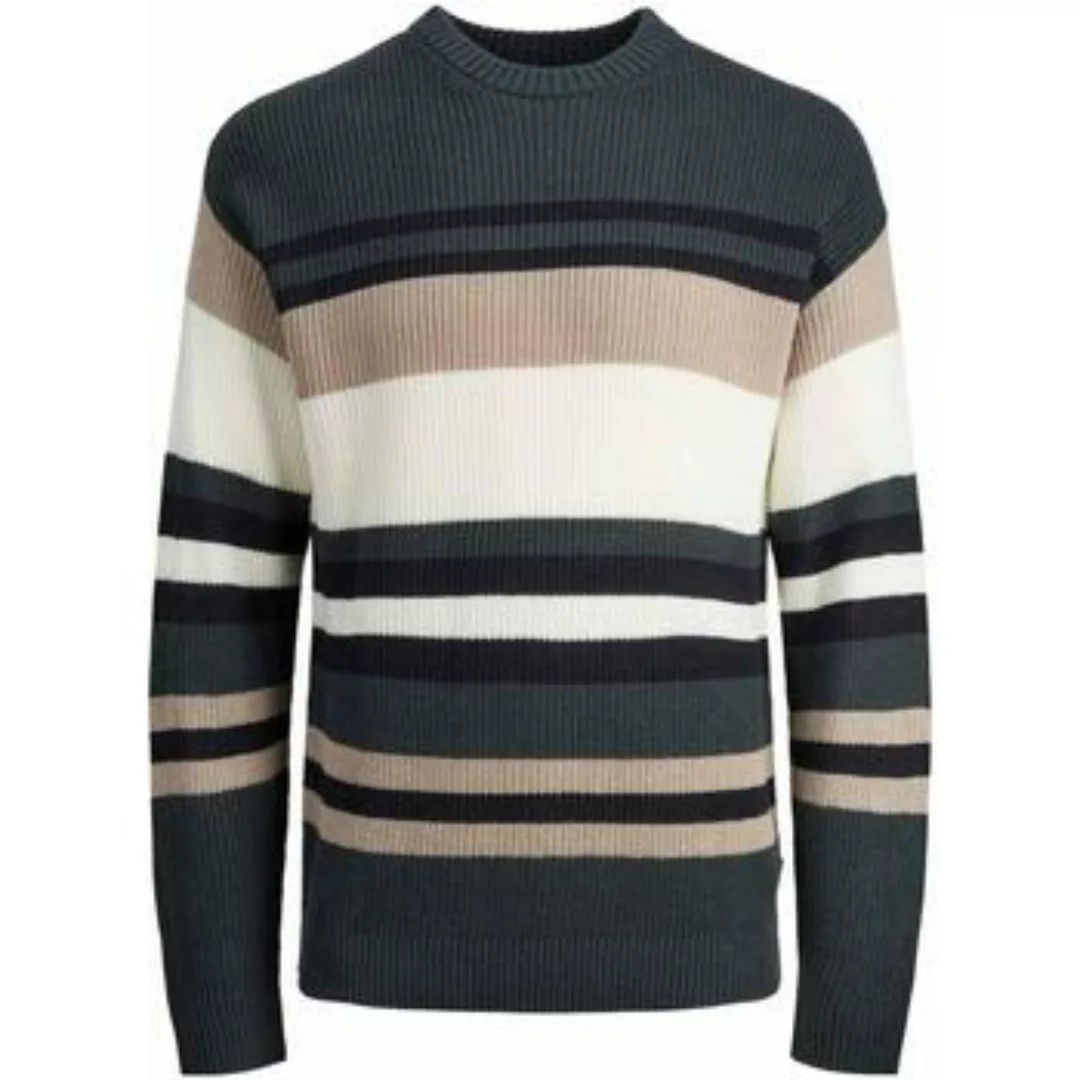 Jack & Jones  Pullover - günstig online kaufen