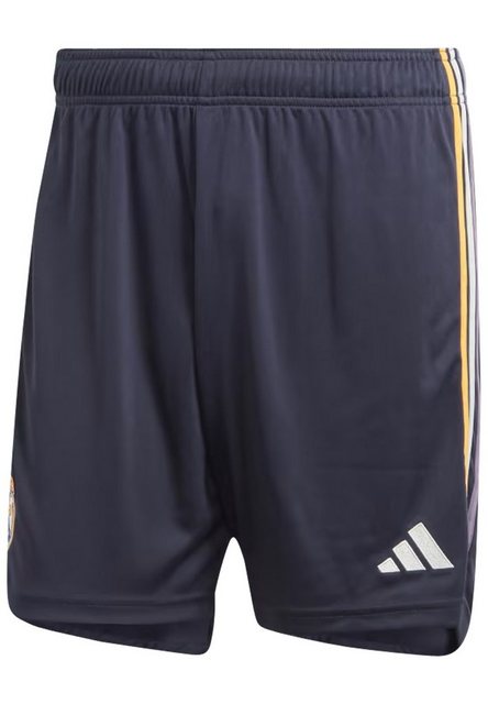 adidas Originals Shorts Real günstig online kaufen