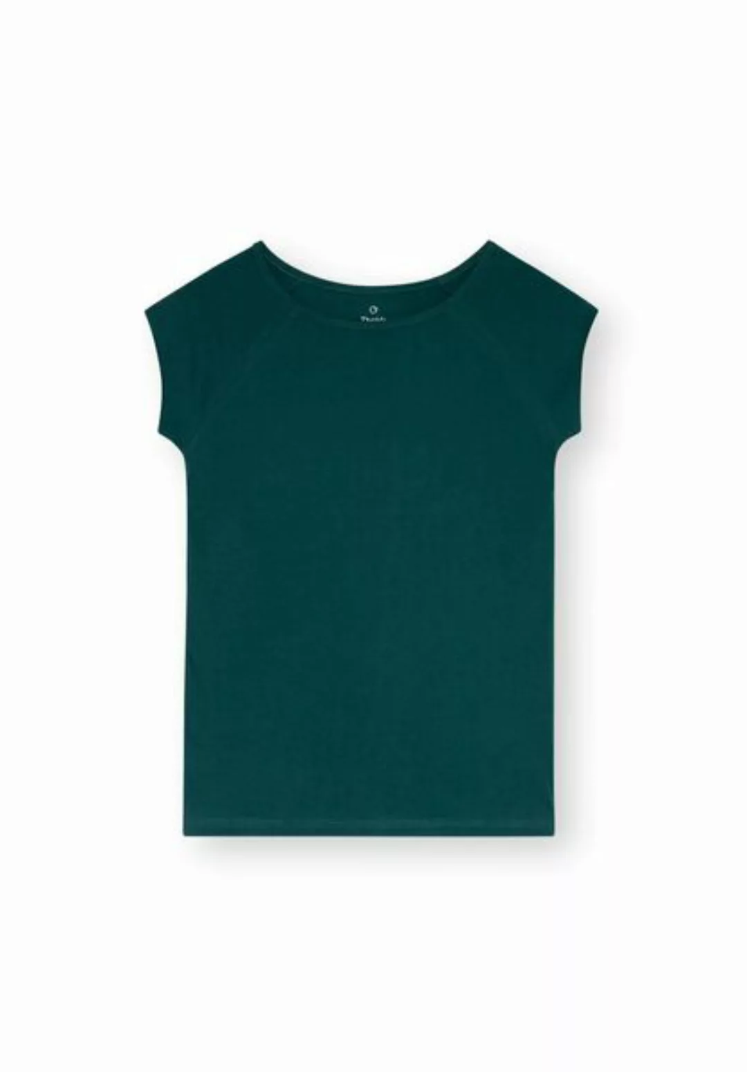 Damen T-shirt Bio Fair günstig online kaufen