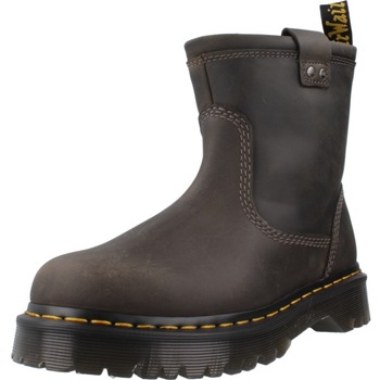 Dr. Martens  Stiefel ANISTONE LO günstig online kaufen