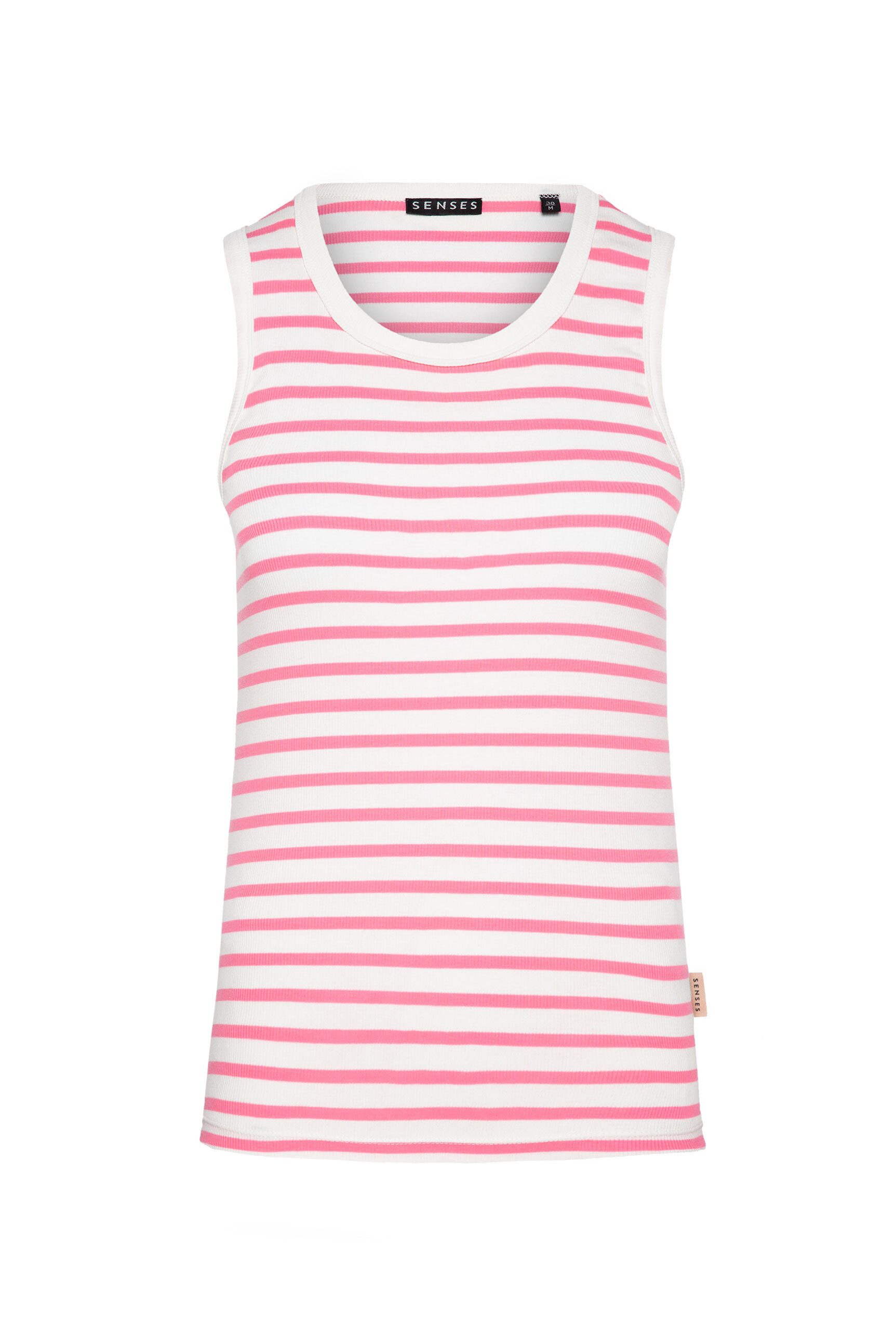 SENSES.THE LABEL Tanktop günstig online kaufen