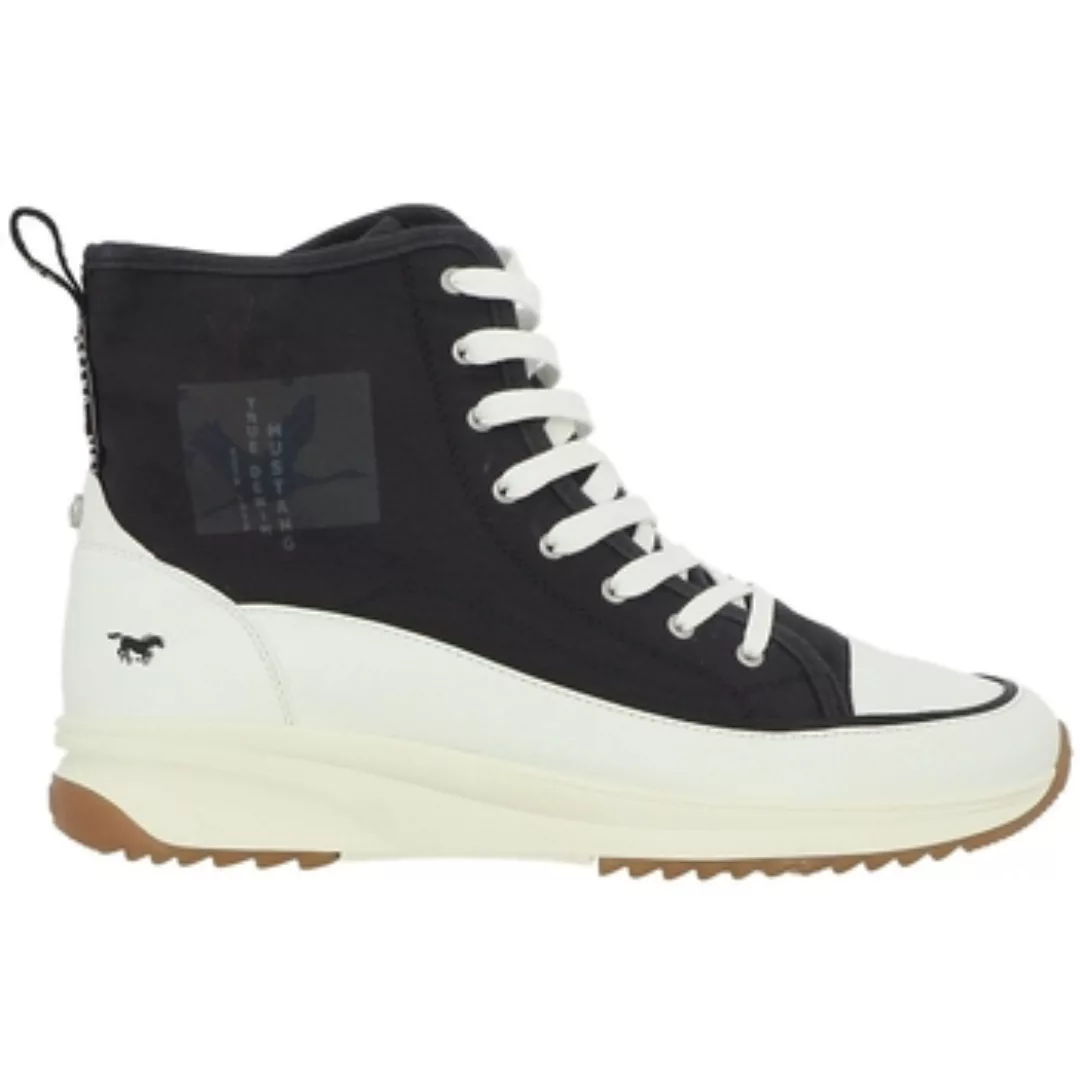 Mustang  Sneaker 1458501 günstig online kaufen