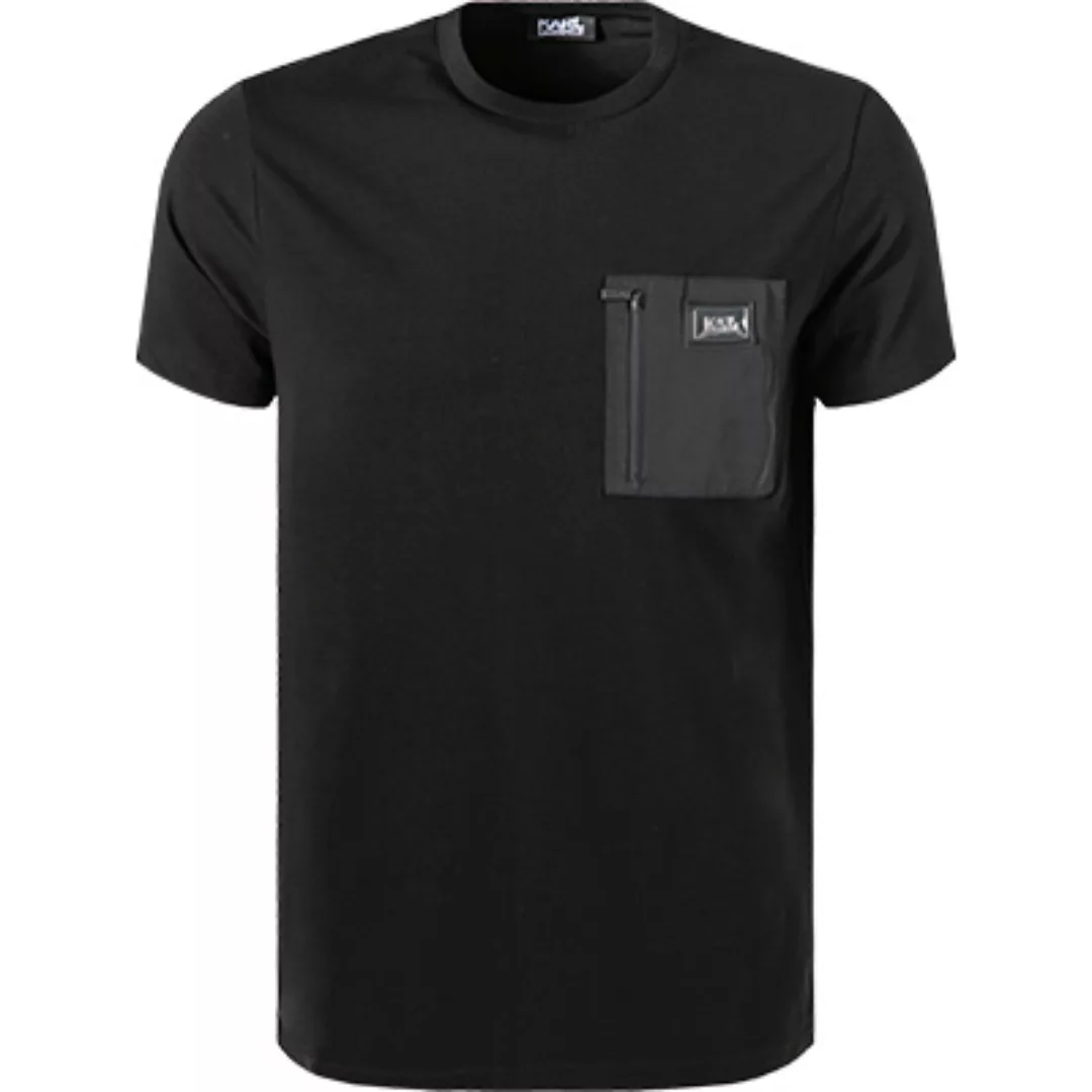 KARL LAGERFELD T-Shirt 755051/0/512221/990 günstig online kaufen