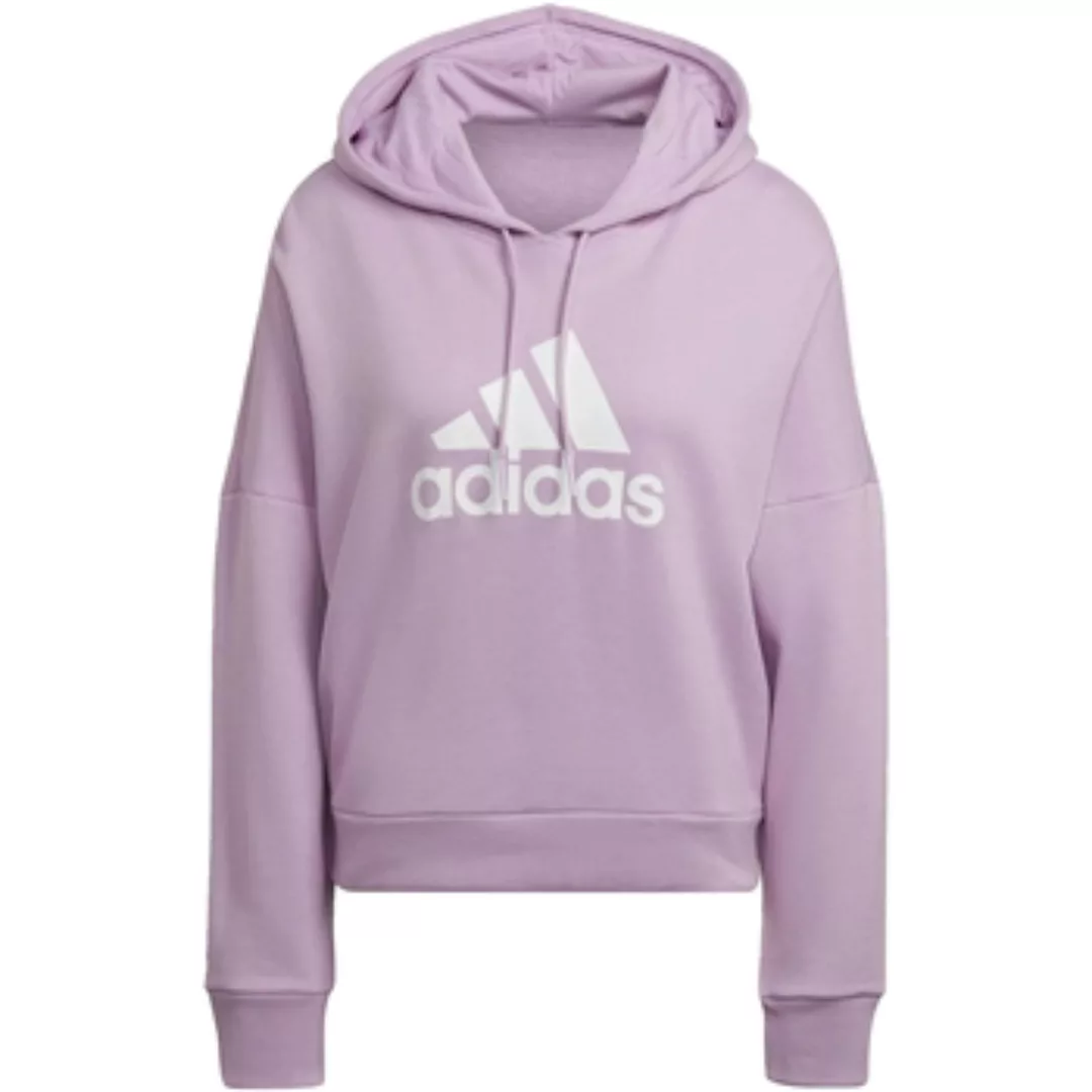 adidas  Sweatshirt HJ7657 günstig online kaufen