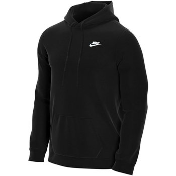 Nike  Pullover Sport Sportswear Club Hoodie CZ7857-010 günstig online kaufen