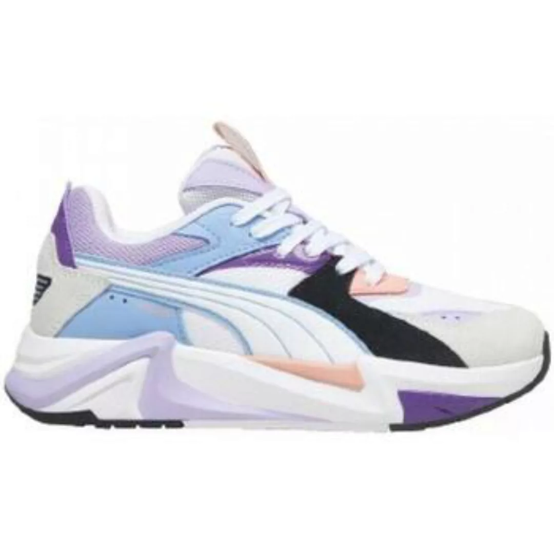 Puma  Sneaker Donna  RS_PULSOID_WNS günstig online kaufen