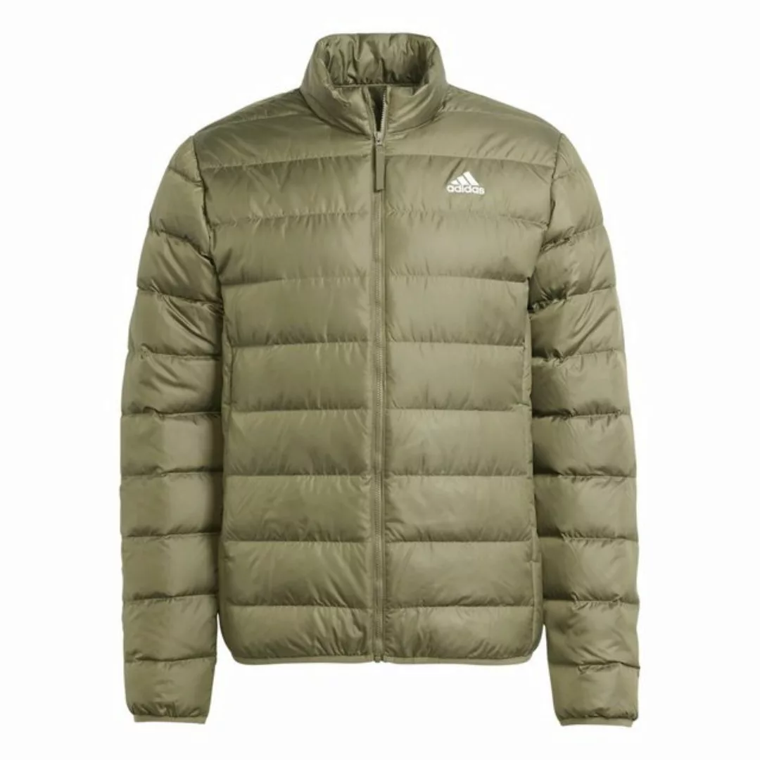 adidas Performance Daunenjacke adidas Herren Daunenjacke Essentials Light D günstig online kaufen