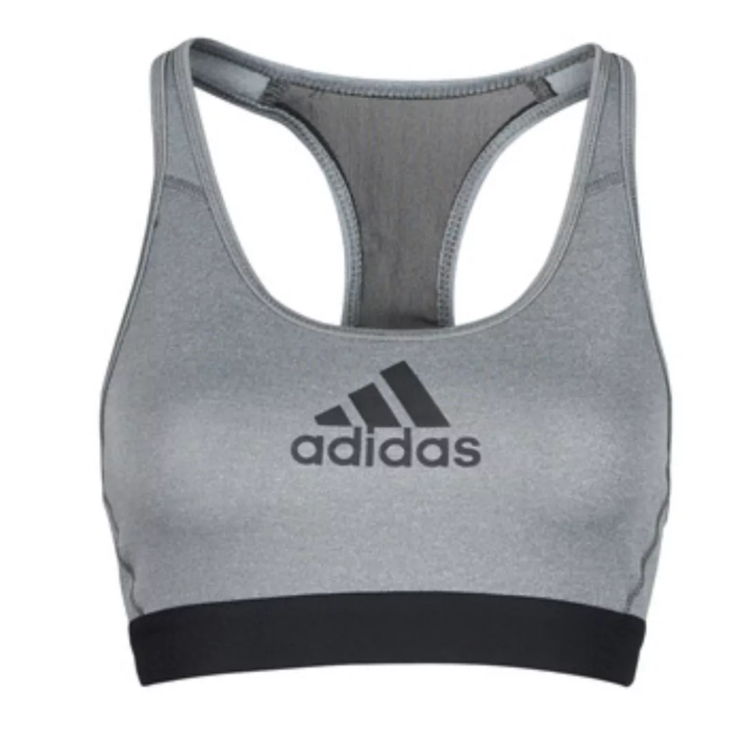 Adidas Drst Ask XS Black günstig online kaufen