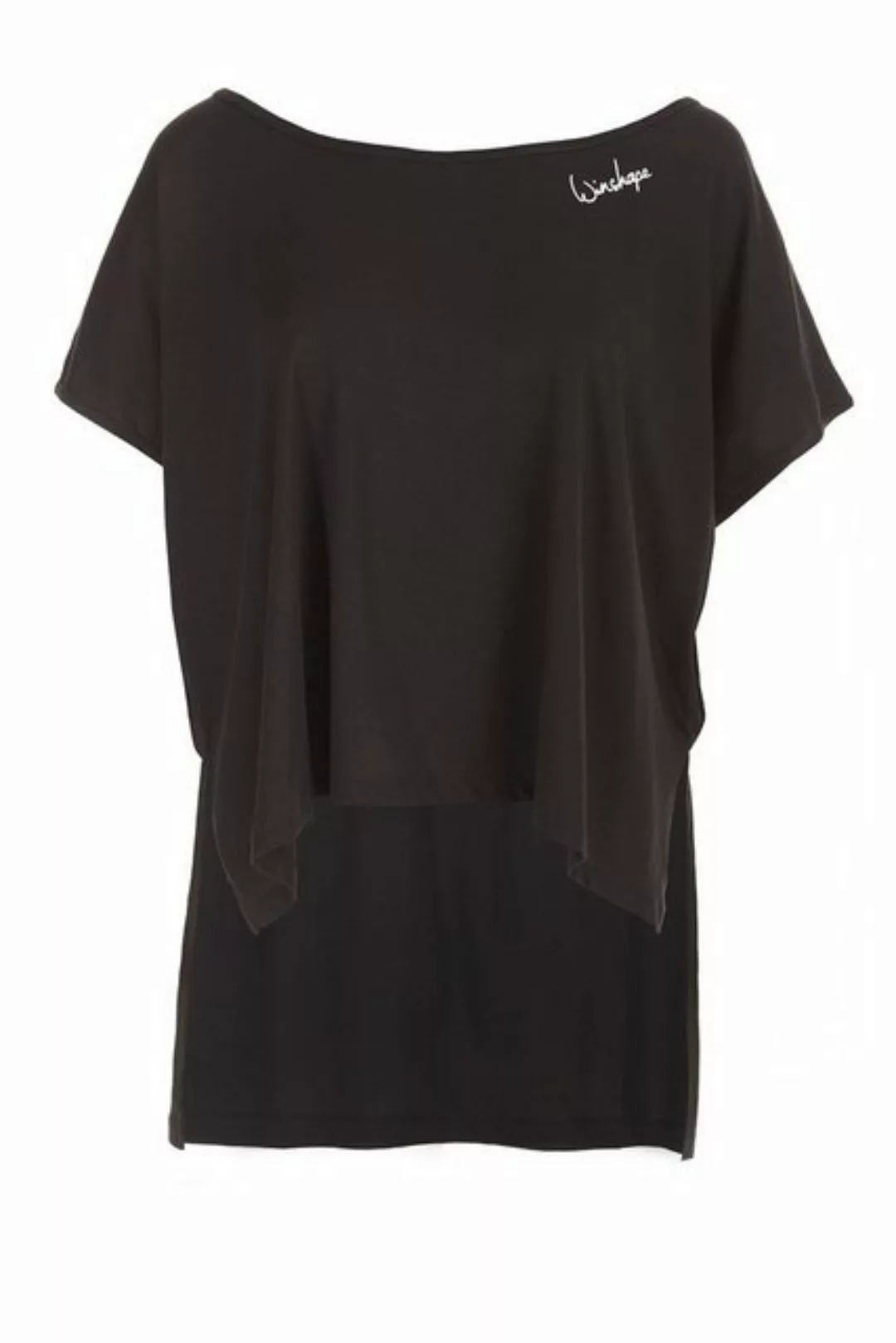 Winshape Oversize-Shirt MCT010 Ultra leicht günstig online kaufen