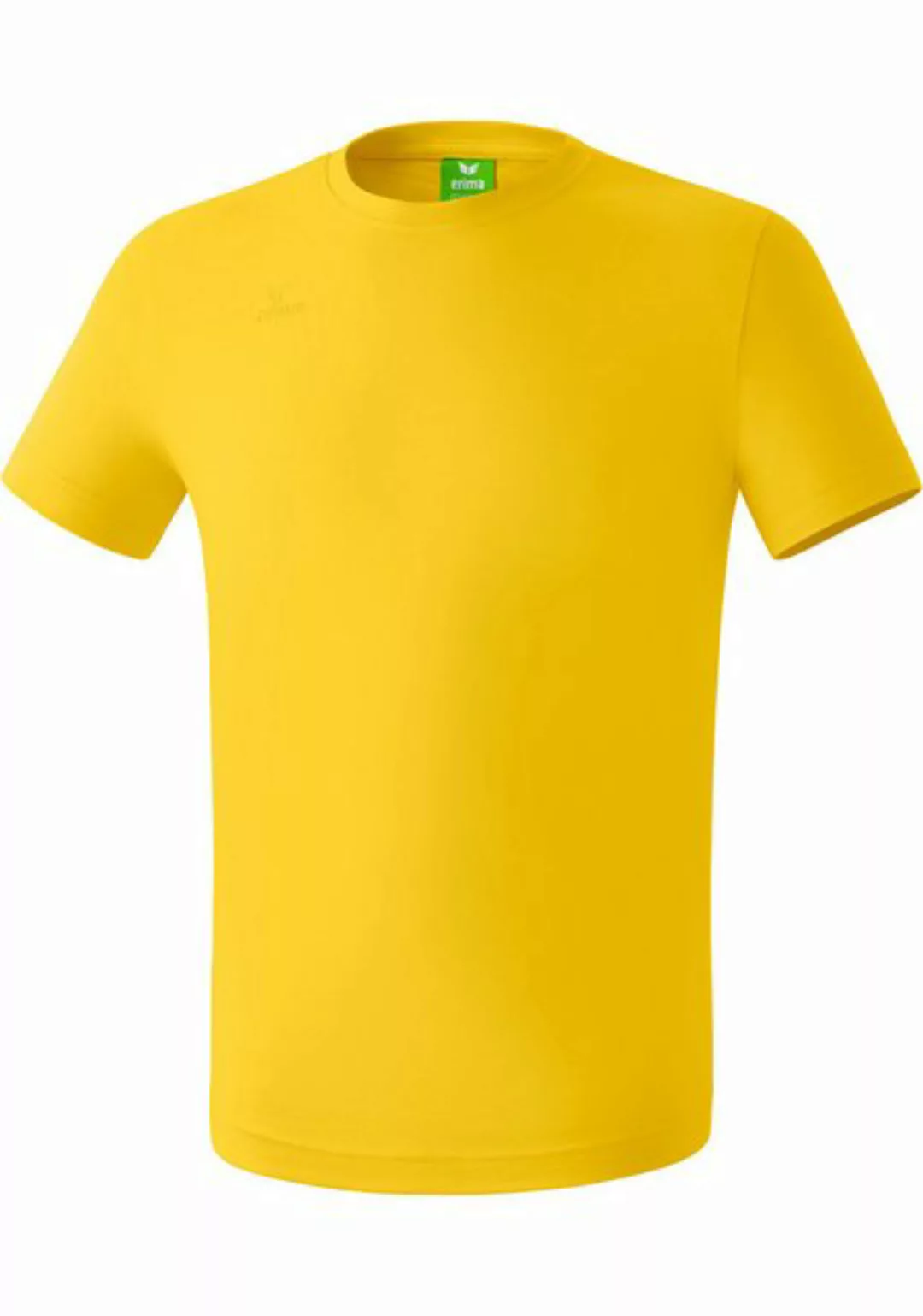 Erima T-Shirt Teamsport T-Shirt Hell default günstig online kaufen