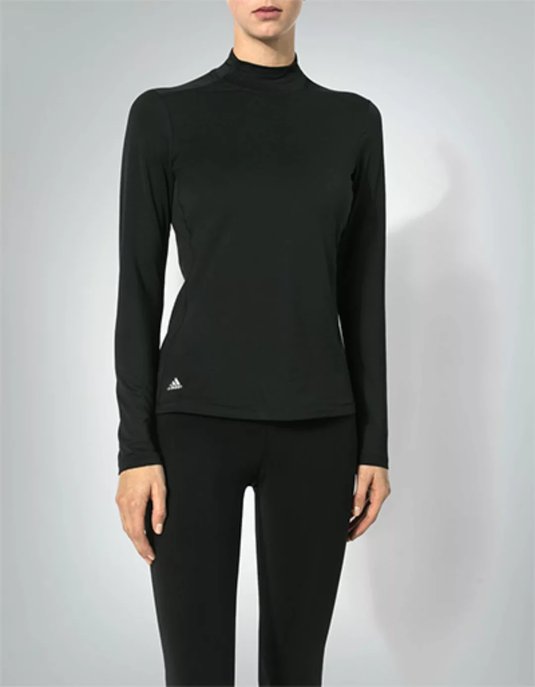 adidas Golf Damen Sweatshirt CW6733 günstig online kaufen