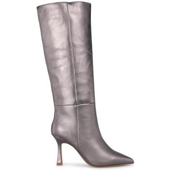 ALMA EN PENA  Stiefel I240396 günstig online kaufen