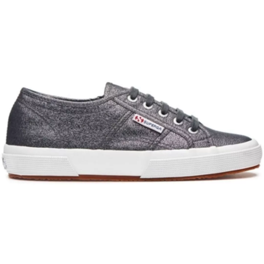 Superga  Sneaker S009510 günstig online kaufen