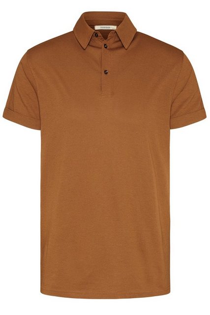 wunderwerk Poloshirt Metro Polo male günstig online kaufen