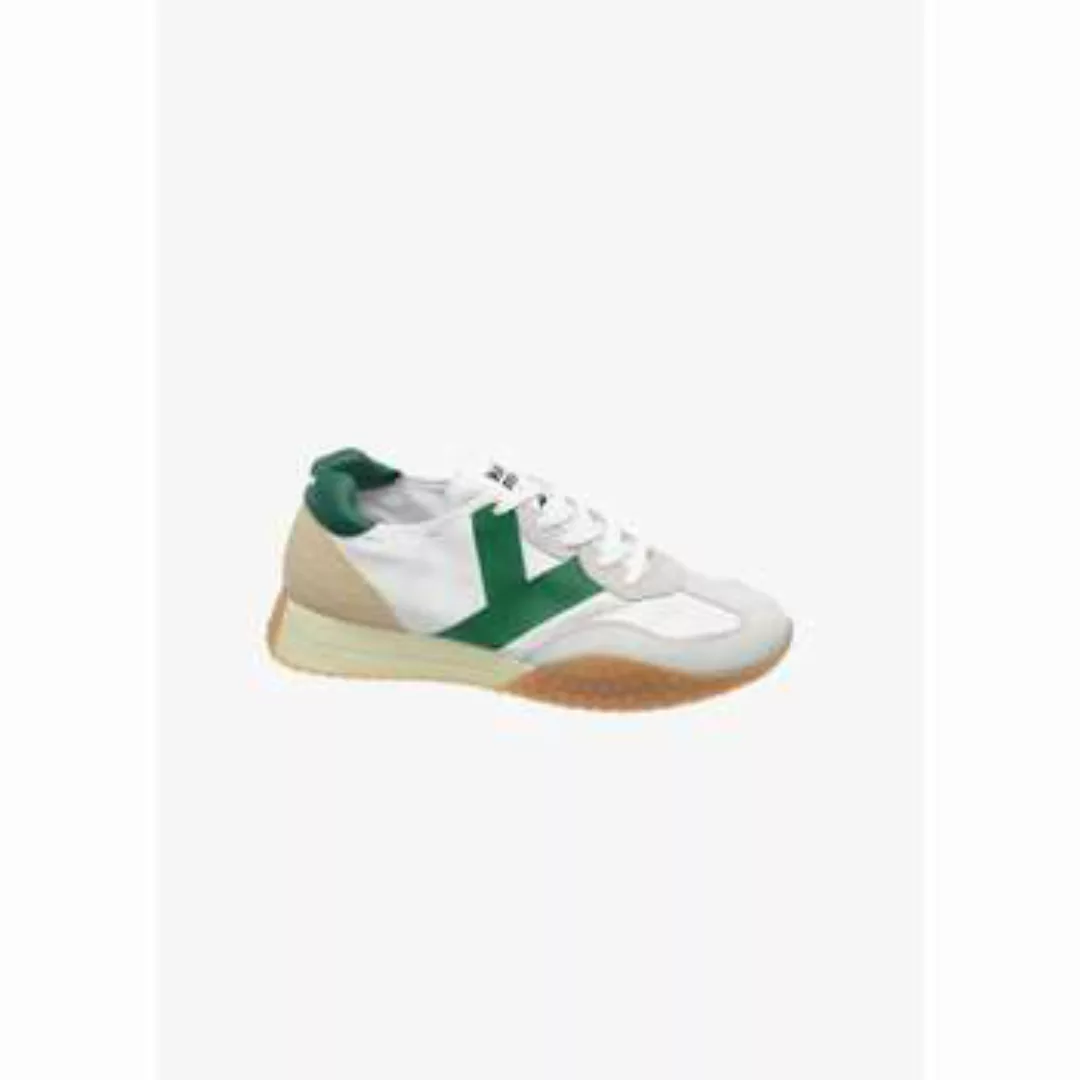 Kèh-Noo  Sneaker KNUPE25-9313-wbl günstig online kaufen