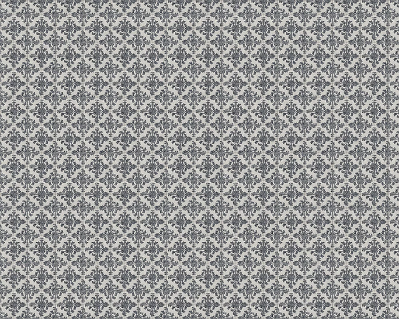 Fototapete "azulejos 4" 2,00x2,70 m / Strukturvlies Klassik günstig online kaufen