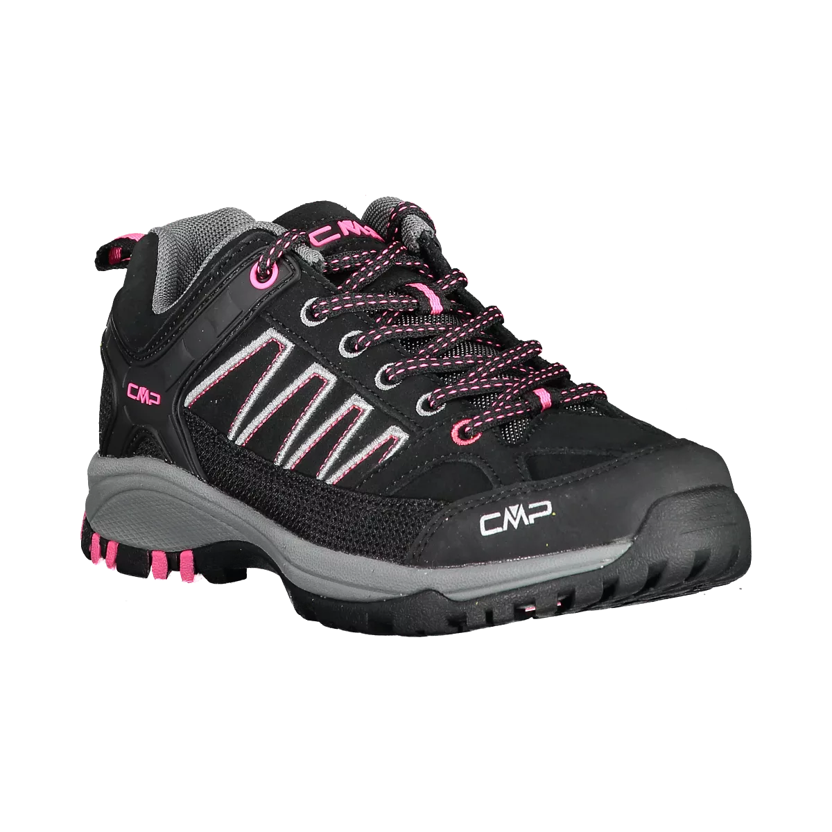 CMP Wanderschuh "SUN WMN HIKING SHOE" günstig online kaufen