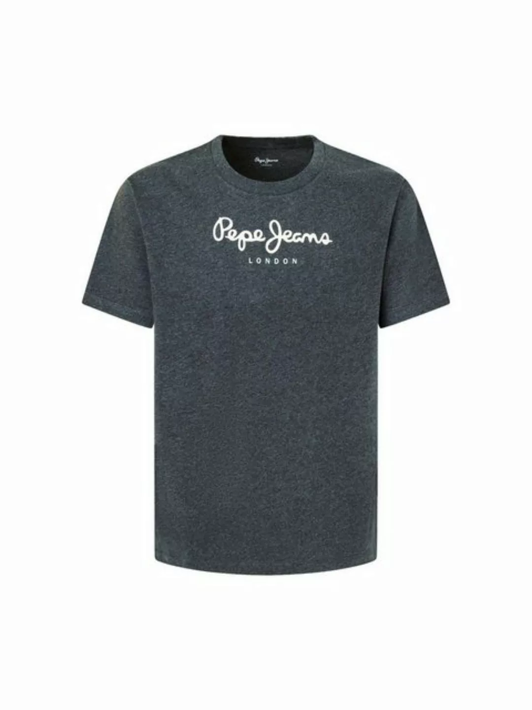 Pepe Jeans T-Shirt Eggo (1-tlg) günstig online kaufen