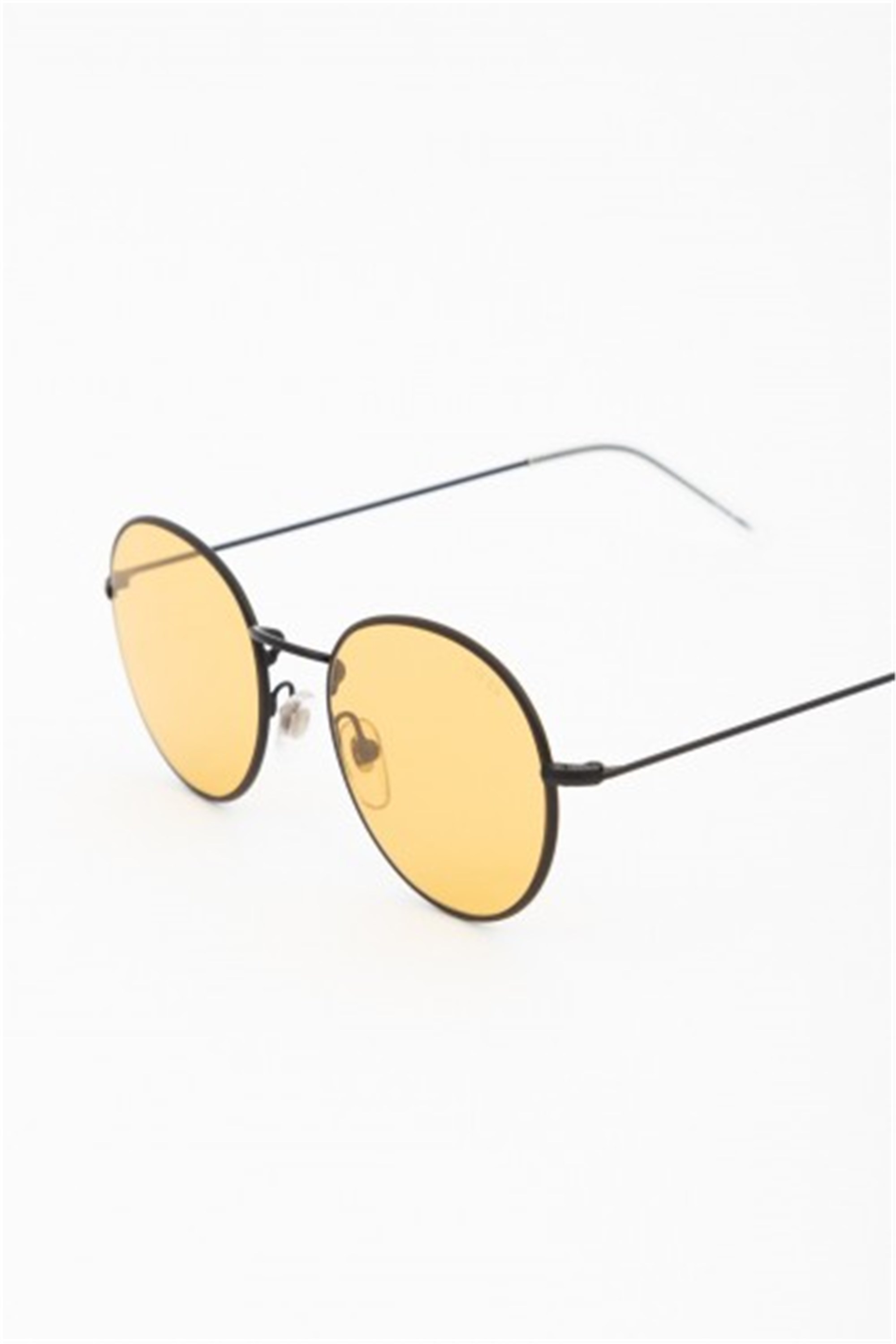 retrosuperfuture Sonnenbrillen Unisex günstig online kaufen