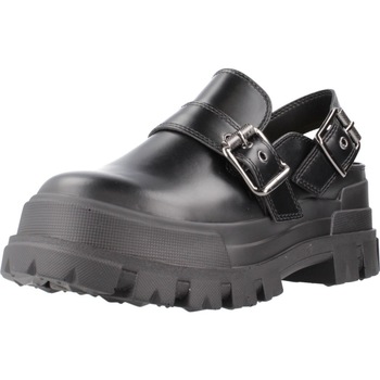 Buffalo  Clogs ASPHA CLOG SND günstig online kaufen