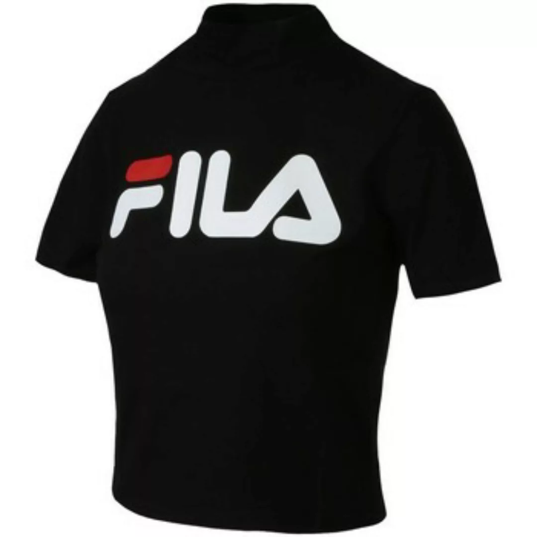 Fila  T-Shirts & Poloshirts VERY TURTLE TEE günstig online kaufen