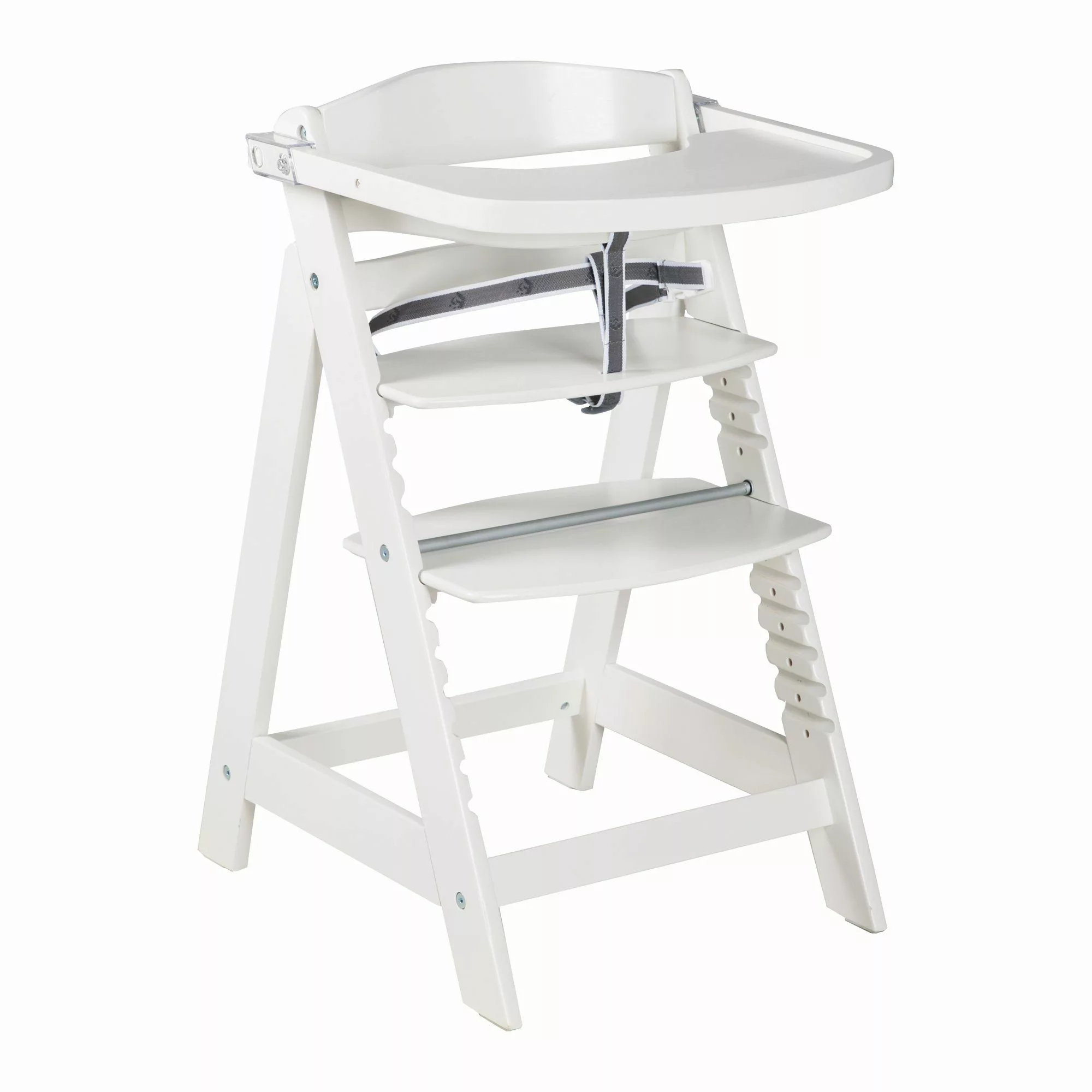 roba® Hochstuhl Sit Up Click & günstig online kaufen
