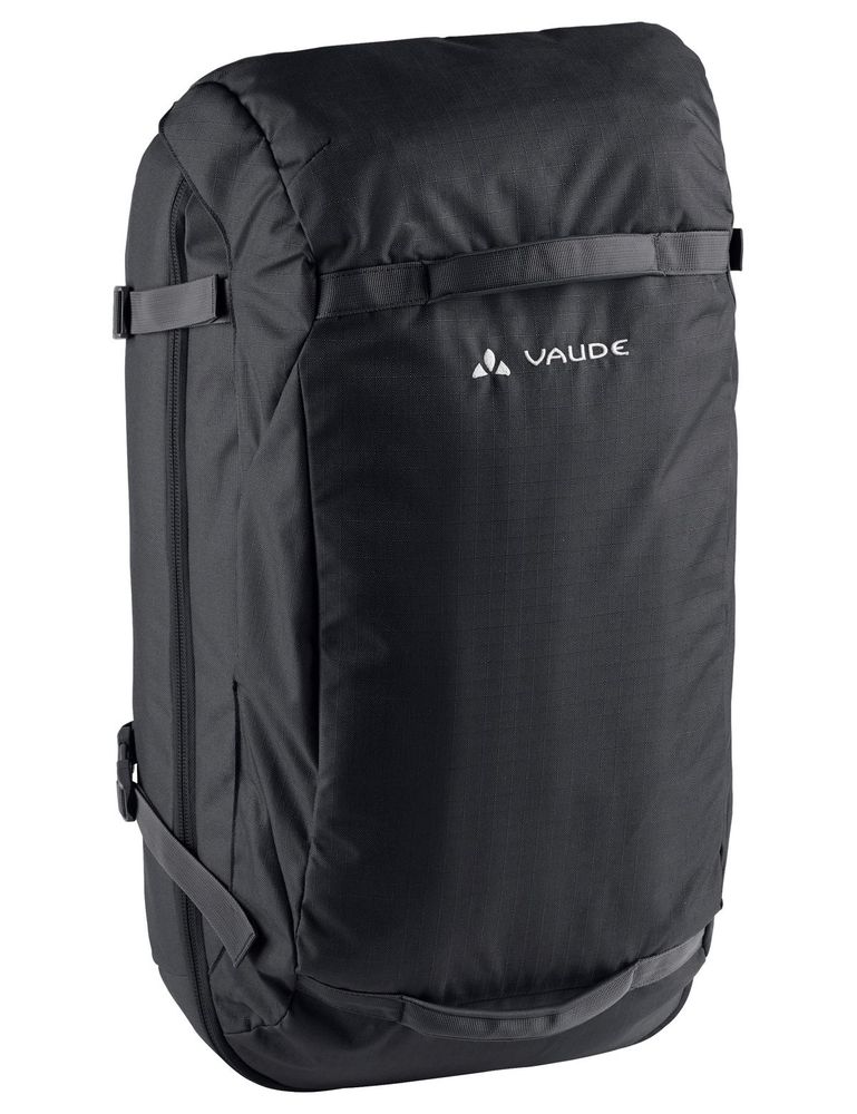 VAUDE Mundo 50+To Go - Reiserucksack günstig online kaufen