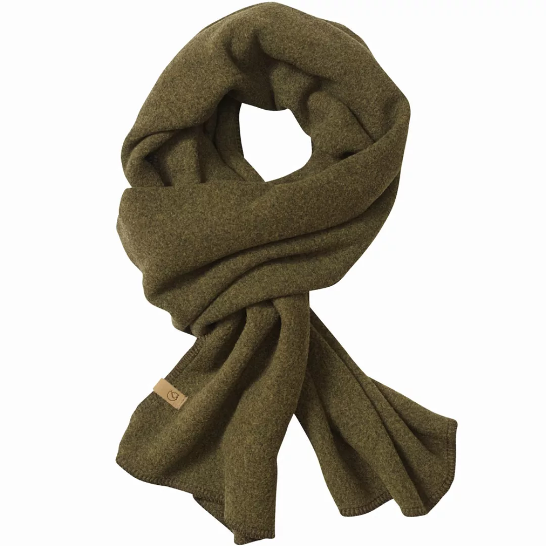 Fjaellraeven Lappland Fleece Scarf günstig online kaufen