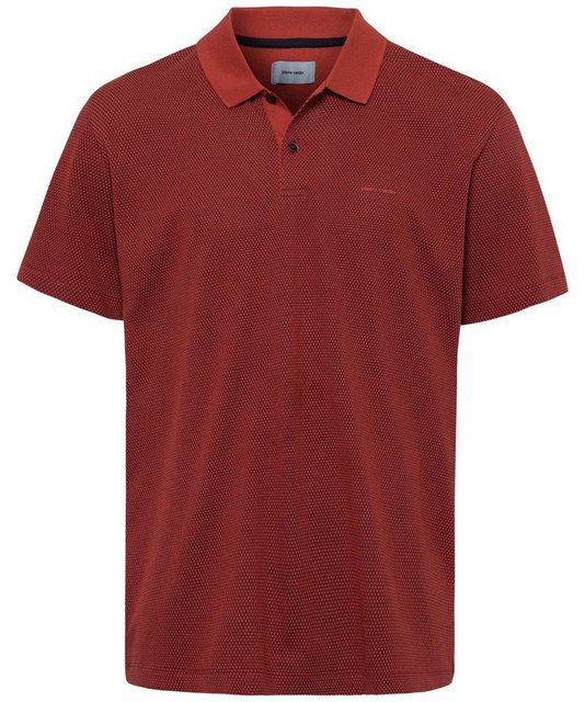 Pierre Cardin Poloshirt günstig online kaufen