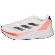 adidas Duramo Speed M Running Herren weiß|weiß|weiß|weiß|weiß|weiß|weiß|wei günstig online kaufen