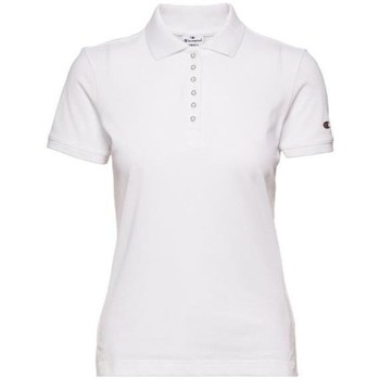 Champion  T-Shirt Polo günstig online kaufen