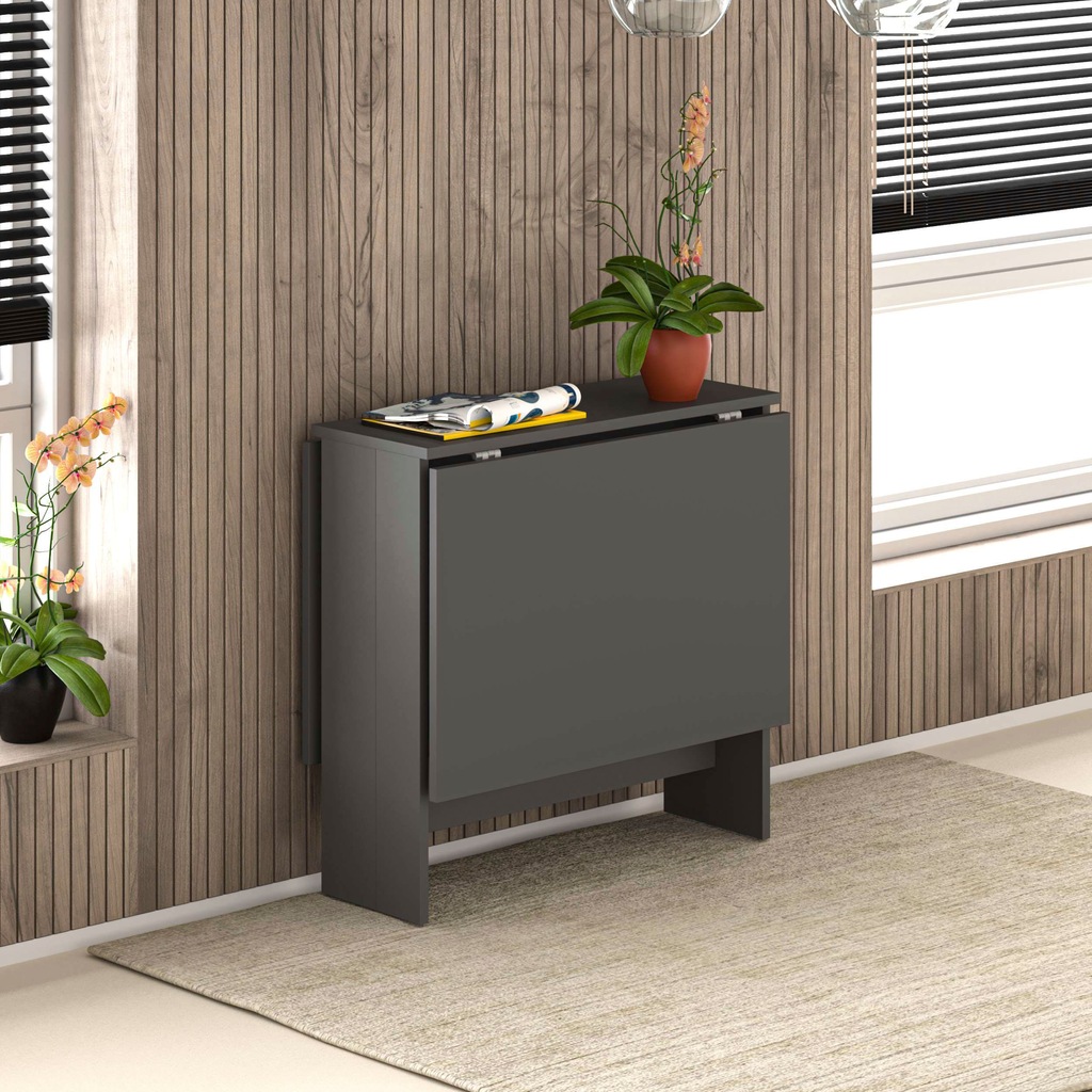 Decortie Esstisch "ARTEMIO ESSTISCH" günstig online kaufen