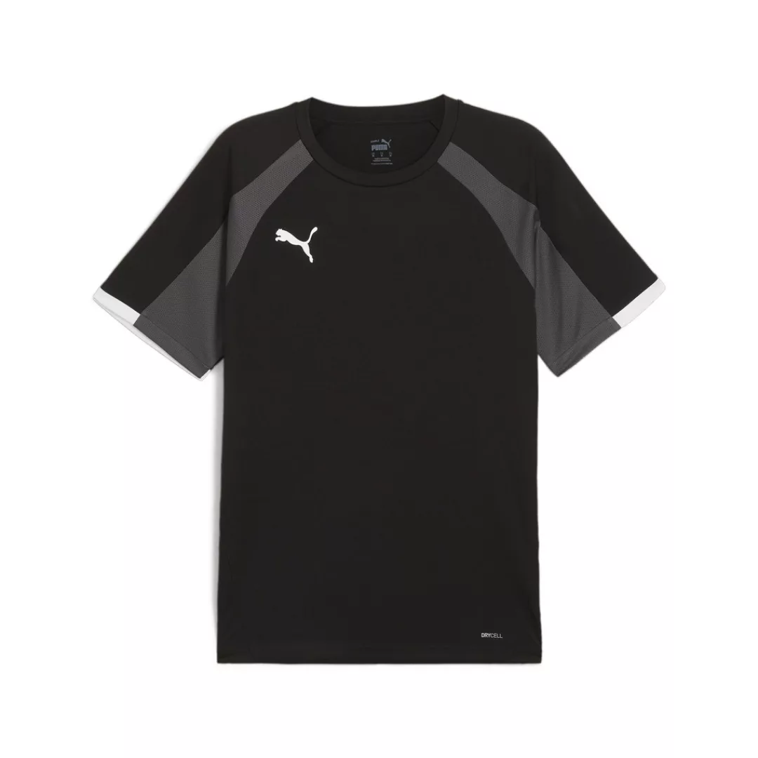 PUMA Trainingsshirt "individualLIGA Trikot Herren" günstig online kaufen