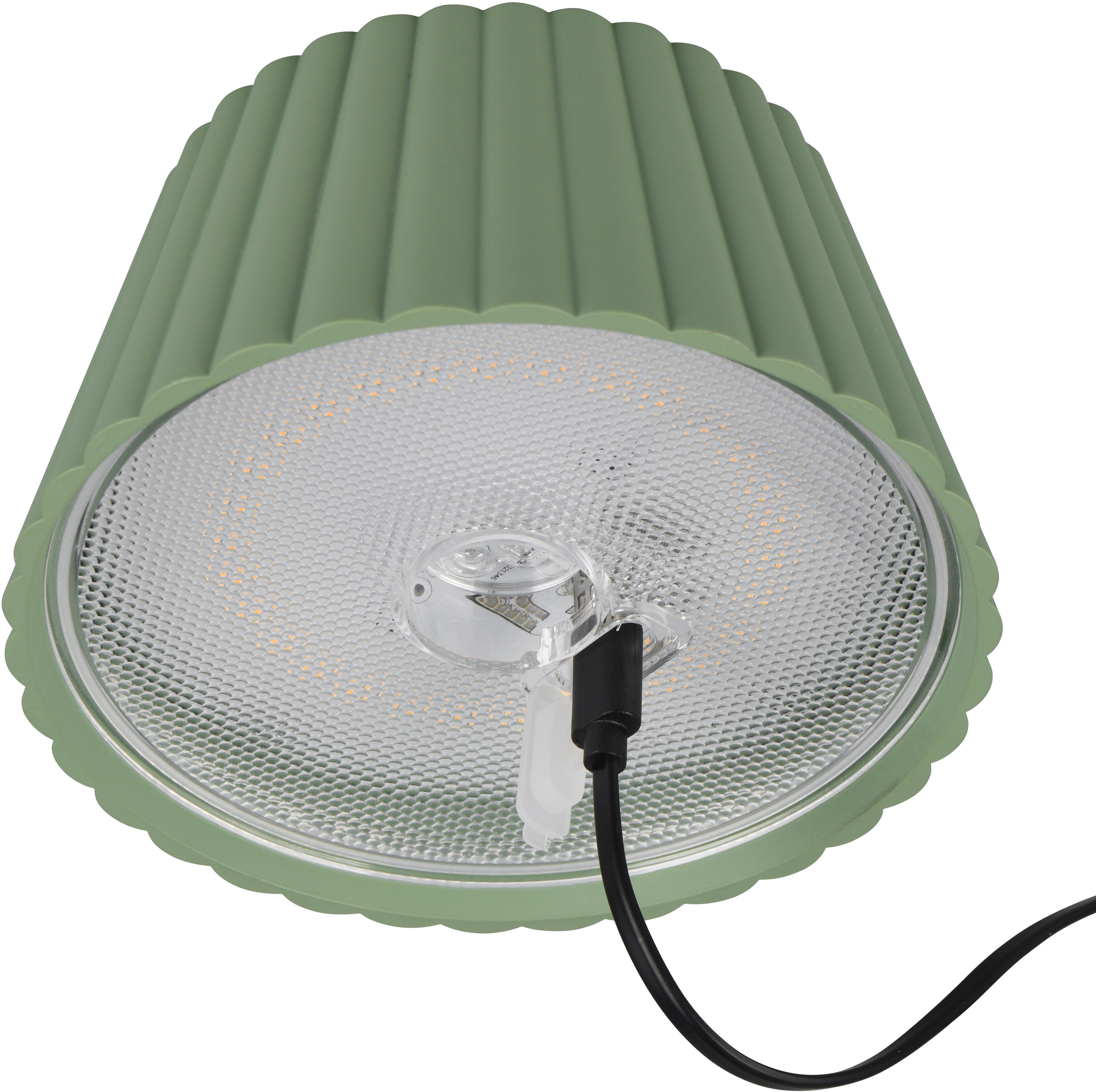 TRIO Leuchten LED Außen-Stehlampe "SUAREZ", 1 flammig-flammig günstig online kaufen