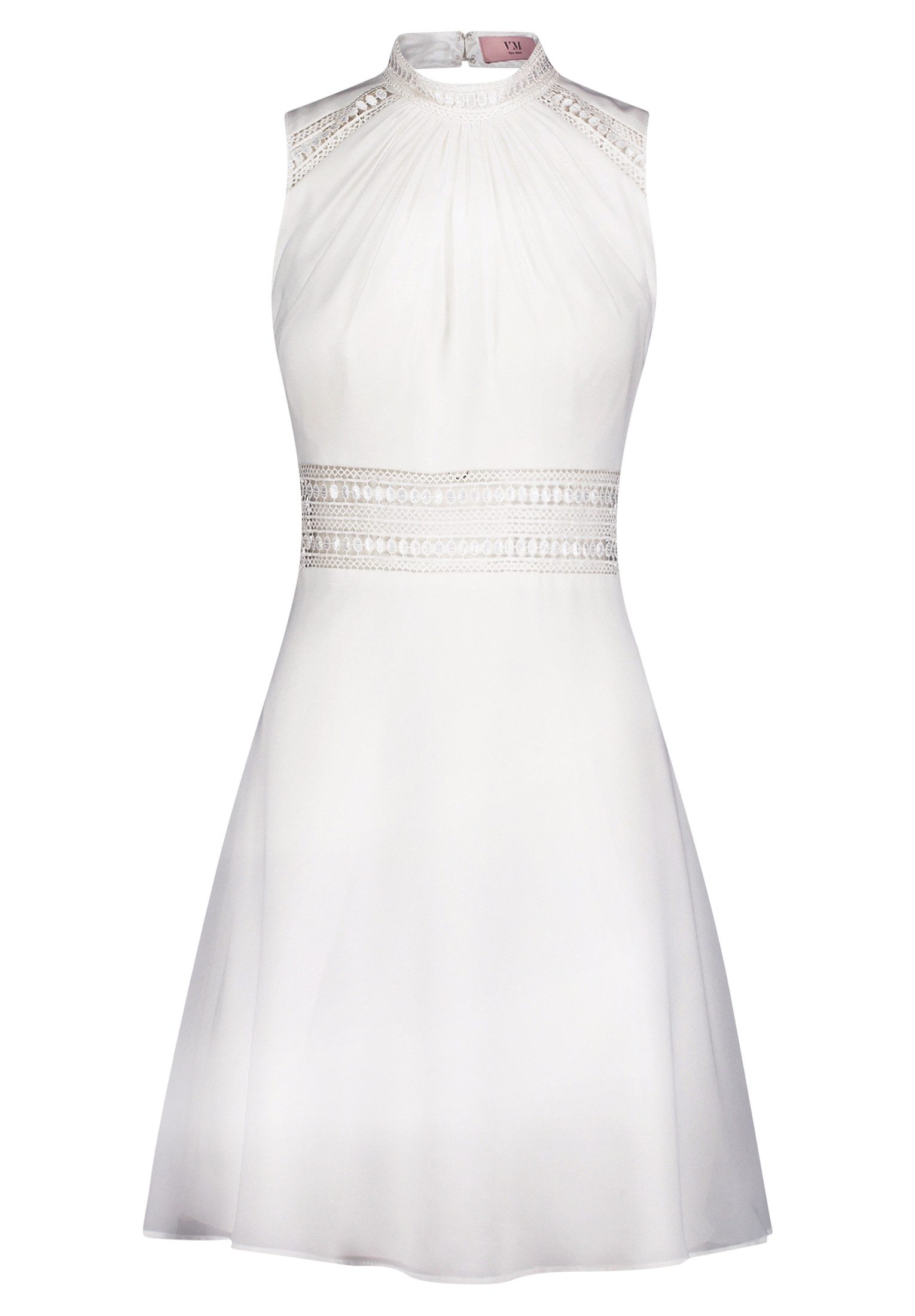 Vera Mont Cocktailkleid Vera Mont Damen günstig online kaufen