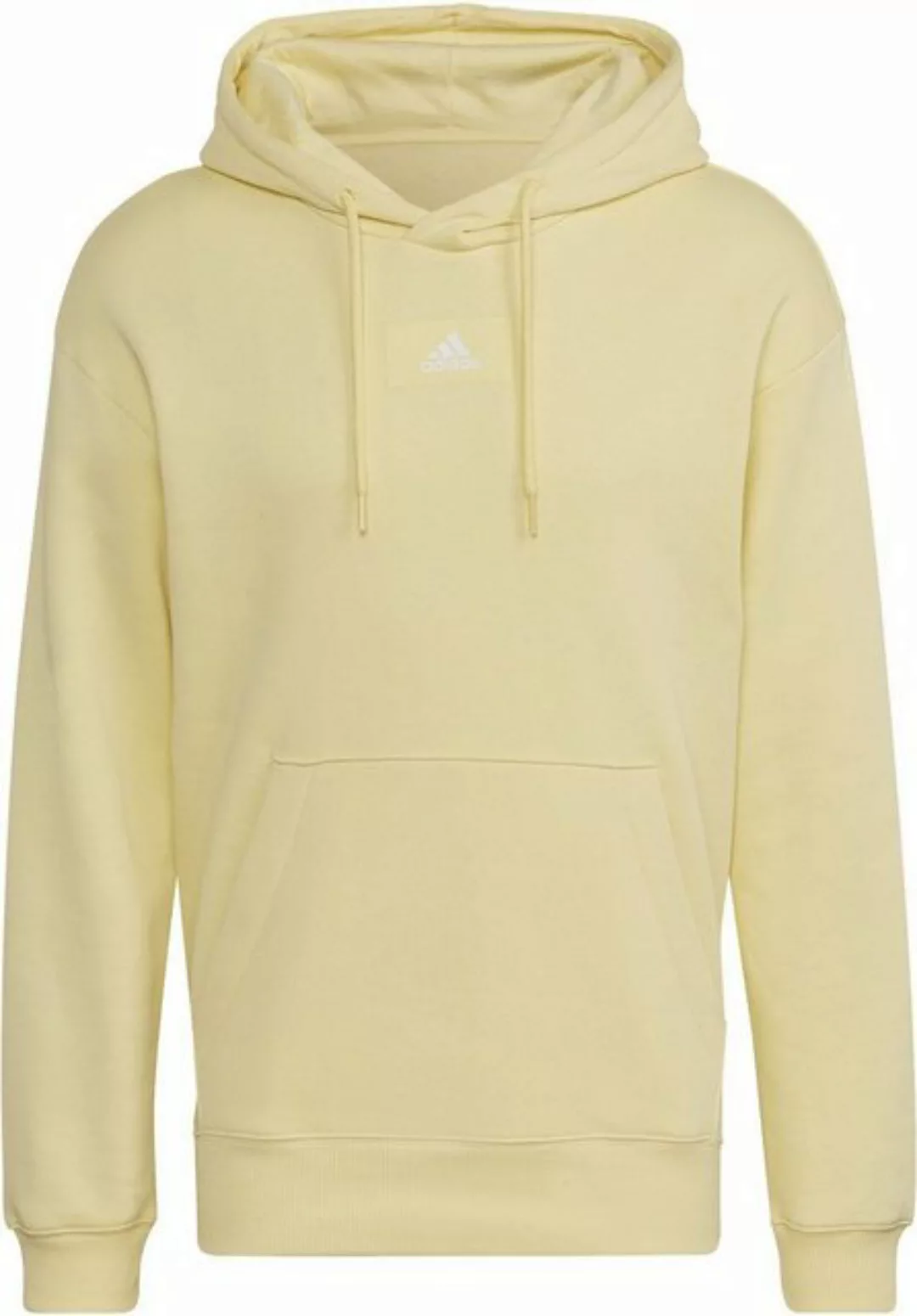 adidas Sportswear Hoodie M FV HD ALMYEL günstig online kaufen